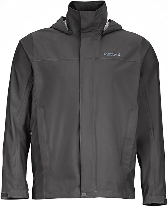 marmot 3xl