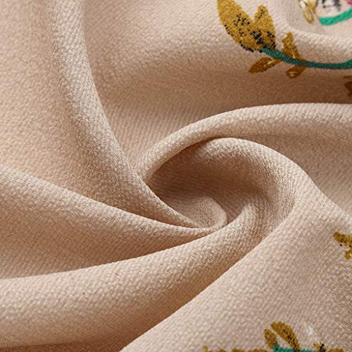 4 Alangbudu+Women+Sleeve+Floral+Wedding