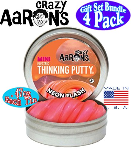 4 Crazy+Aarons+Thinking+Amethyst+Bundle