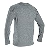 ONeill-Wetsuits-UV-Sun-Protection-Youth-247-Hybrid-Long-Sleeve-Tee-Sun-Shirt