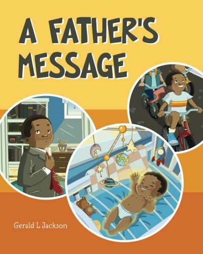 A Father's Message