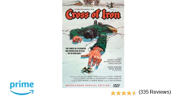 Watch The Nine Lives Of Fritz The Cat Mojoboxoffice