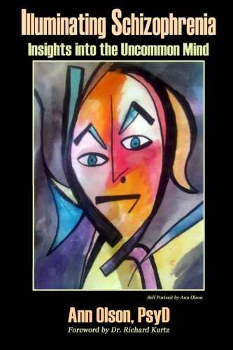 Illuminating Schizophrenia: Insights Into the Uncommon Mind