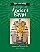 Early Times: The Story of Ancient Egypt