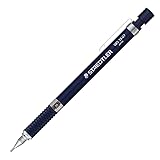 Staedtler Mechanical Pencil Night Blue