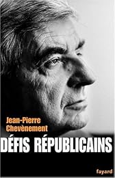 Défis républicains