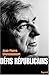 Défis républicains (Documents (57)) (French Edition) by 