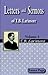 Letters and Sermons of T.B. Larimore Vol. 2 by 