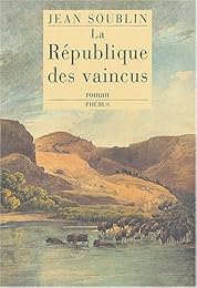 La  République des vaincus