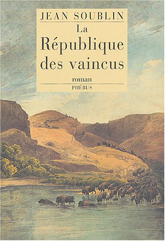 La  République des vaincus