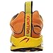 Newton Momentum Trail Women's Running Shoes