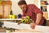 Ryobi R18PF-0 18V ONE+ Cordless Power File Body Only 630m/min view 4