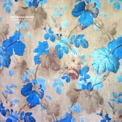 Everything at Once [VINYL]: Amazon.co.uk: CDs &amp; Vinyl