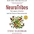 Neurotribes: The Legacy of Autism and the Future of Neurodiversity