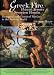 Greek Fire, Poison Arrows & Scorpion Bombs: Biological and Chemical Warfare in the Ancient World by 