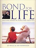 Bond For Life by 