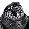 Sea-Marine-Compass-LED-Lights-Illuminated-Light-Up-Electronic-Digital-Navigation-Compass-Boat-Caravan-Truck