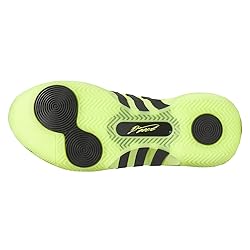 adidas Unisex D.O.N. Issue 5 Trainers