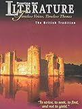 PRENTICE HALL LITERATURE: TVTT STUDENT EDITION GRADE 12 2000C, PRENTICE HALL, 0130502804