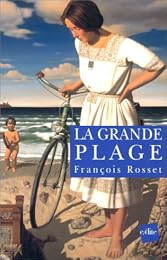 La  grande plage