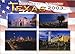 2003 Texas Engagement Calendar by 