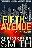 Fifth Avenue (Book One in th... - Christopher Smith