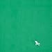Microfiber Towel - Active & Yoga (Green - Extra Large 78x35