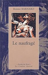 Le  naufragé