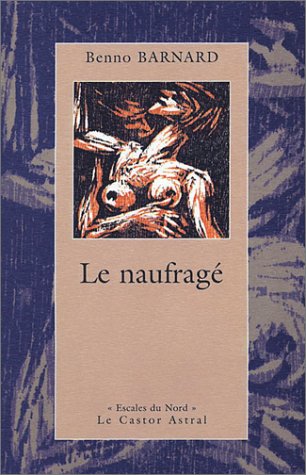 Le  naufragé