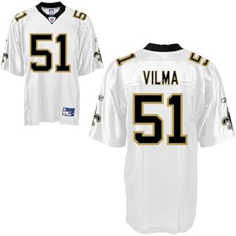 jonathan vilma jersey
