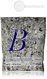 Framesi Decolor B Diamond Powder Bleach, 18 Ounce
