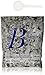 Framesi Decolor B Diamond Powder Bleach, 18 Ounce