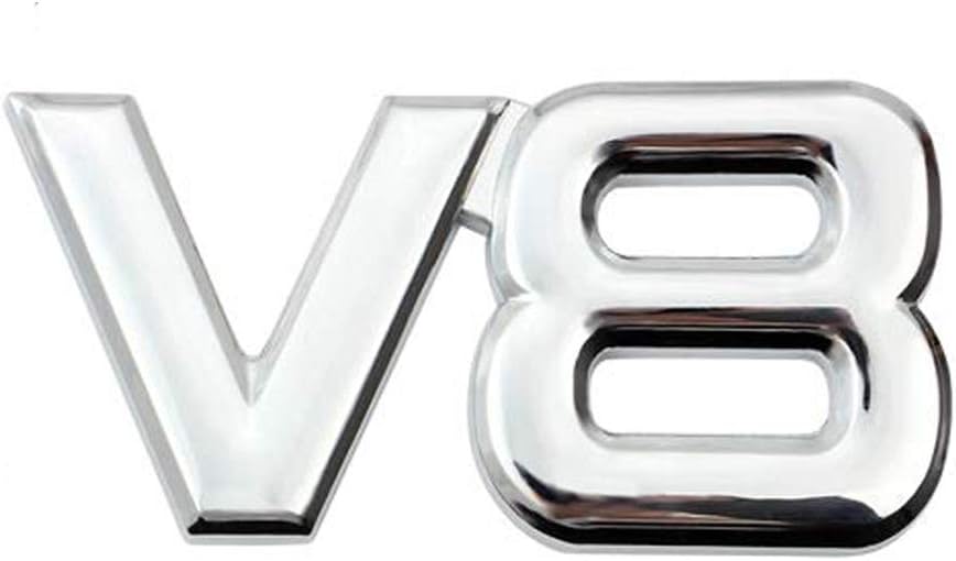 Which Is The Best 3M 03601 Emblem And Trim Adhesive