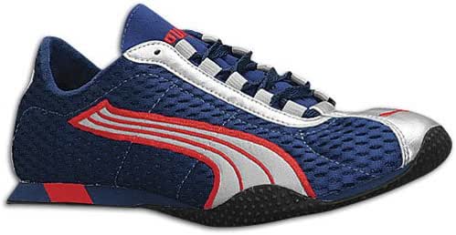 puma h street men's shoes