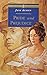 Pride and Prejudice (Puffin Classics)