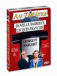 George Et Margaret