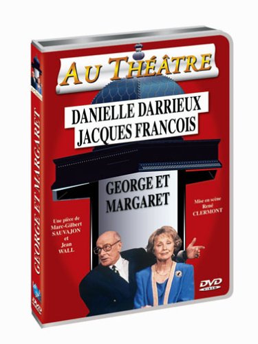 George Et Margaret