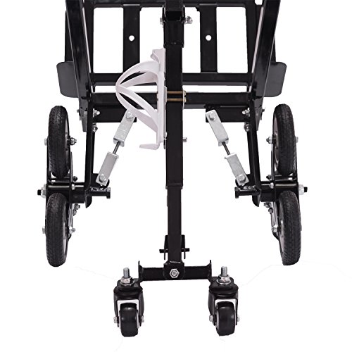 3 Enhanced+Climbing+Portable+Capacity+Universal