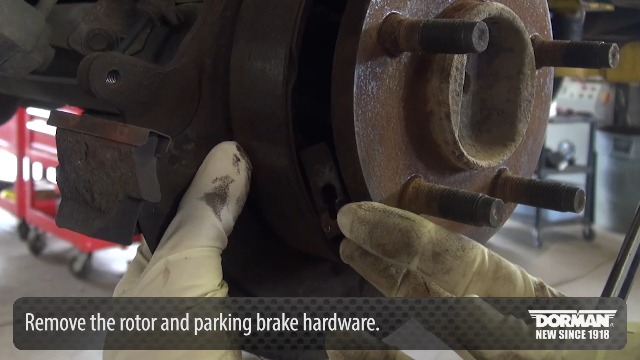 2 Dorman+Solutions+924+657+Brake+Shield