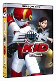 EON KID 2:SEASON 1                                 image