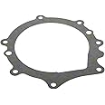 GM Genuine Parts 24231525 Transfer Case Gasket, Black