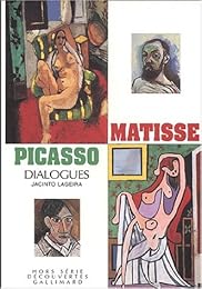 Matisse Picasso