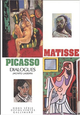 Matisse Picasso