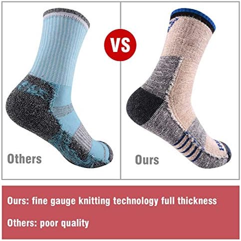 Pair of men's dark grey socks with a price of $15.99 as of August 9, 2023.