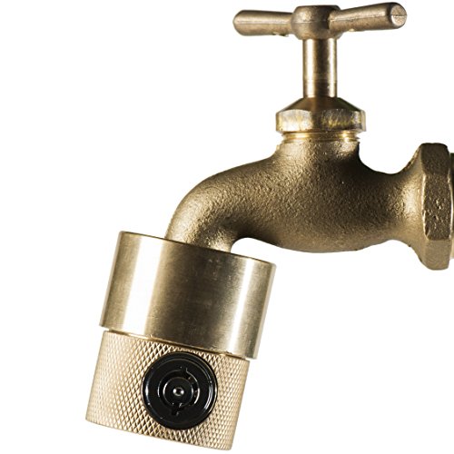 Product Reviews We Analyzed 1 946 Reviews To Find The Best
