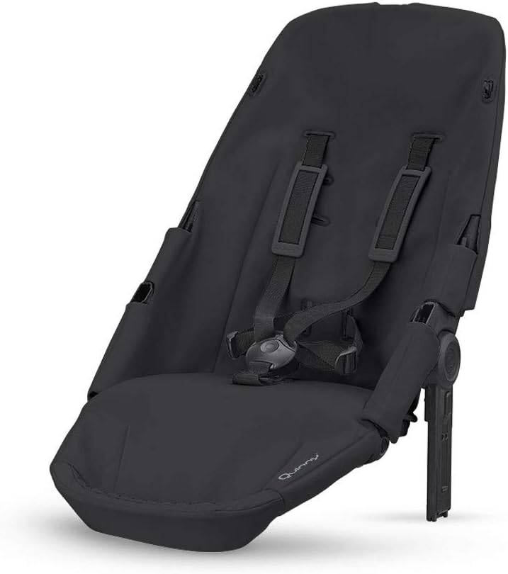 Poussette quinny duo Clearance