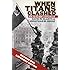 When Titans Clashed: How the Red Army Stopped Hitler (Modern War Studies)
