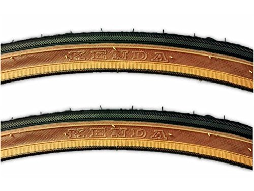 kenda k36