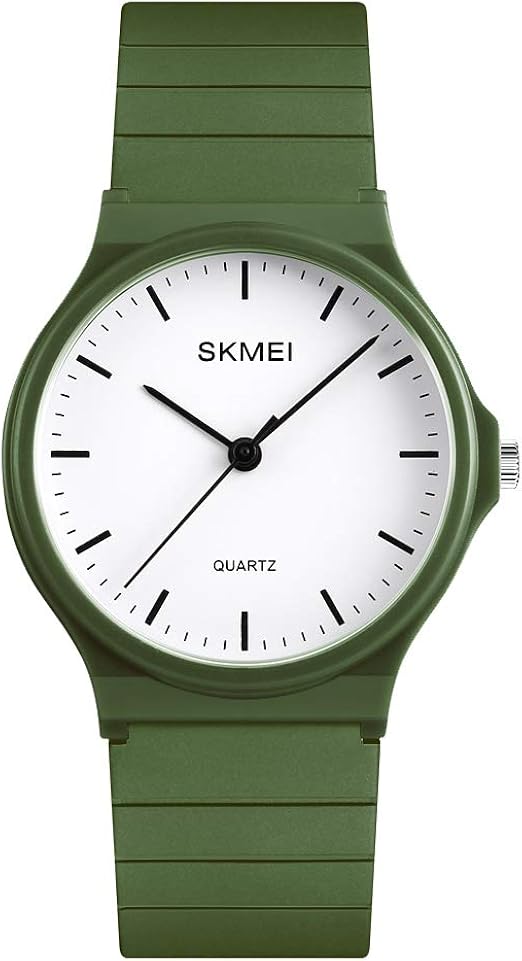 skmei women's watch