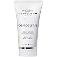 Institut Esthederm - Osmoclean - Gentle Deep Pore Cleanser - Facial cleanser - Reduce Pore Appearance - All Skin Types